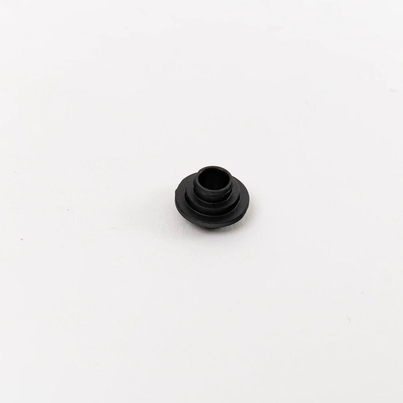 Damping Pad A (T100)