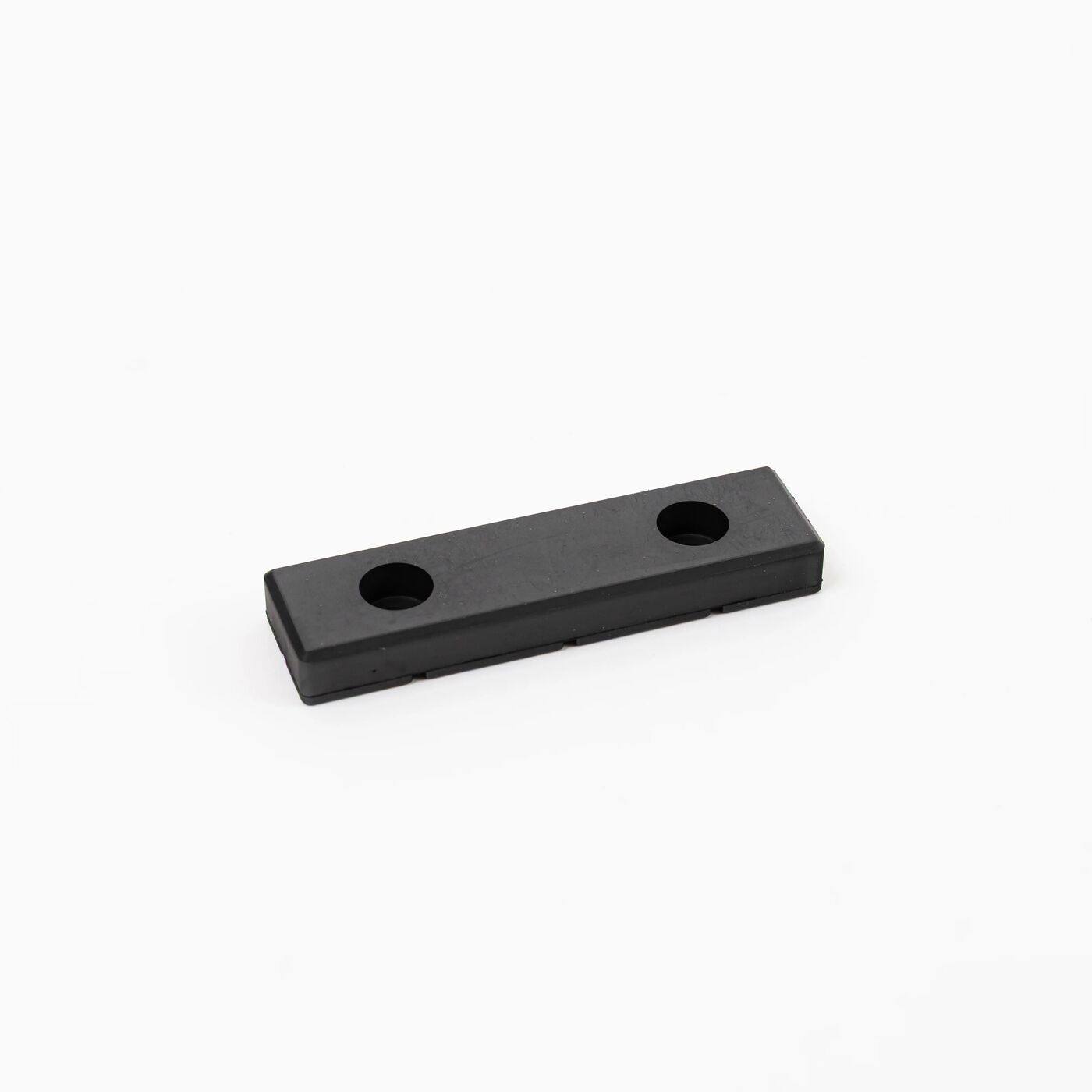 Damping Rubber Pad (T100/T70P/T60X) YC.JG.MY001462