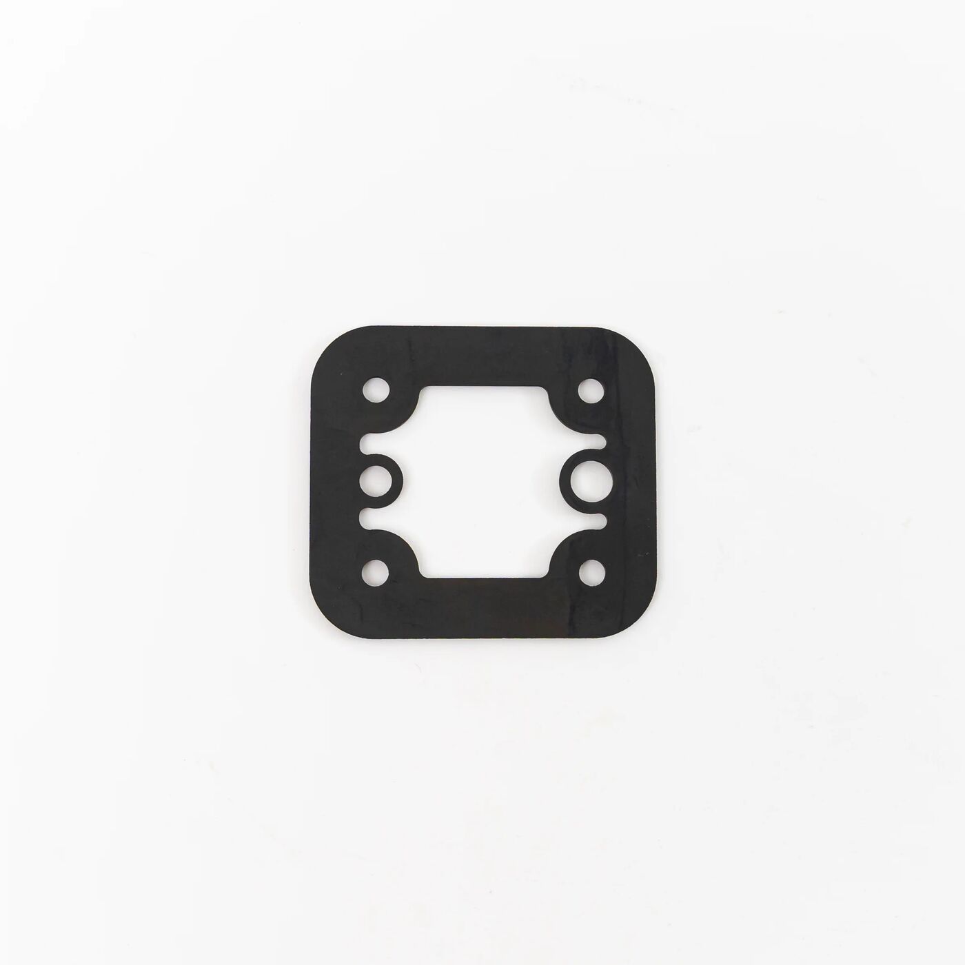 Damping Rubber Pad (T100)