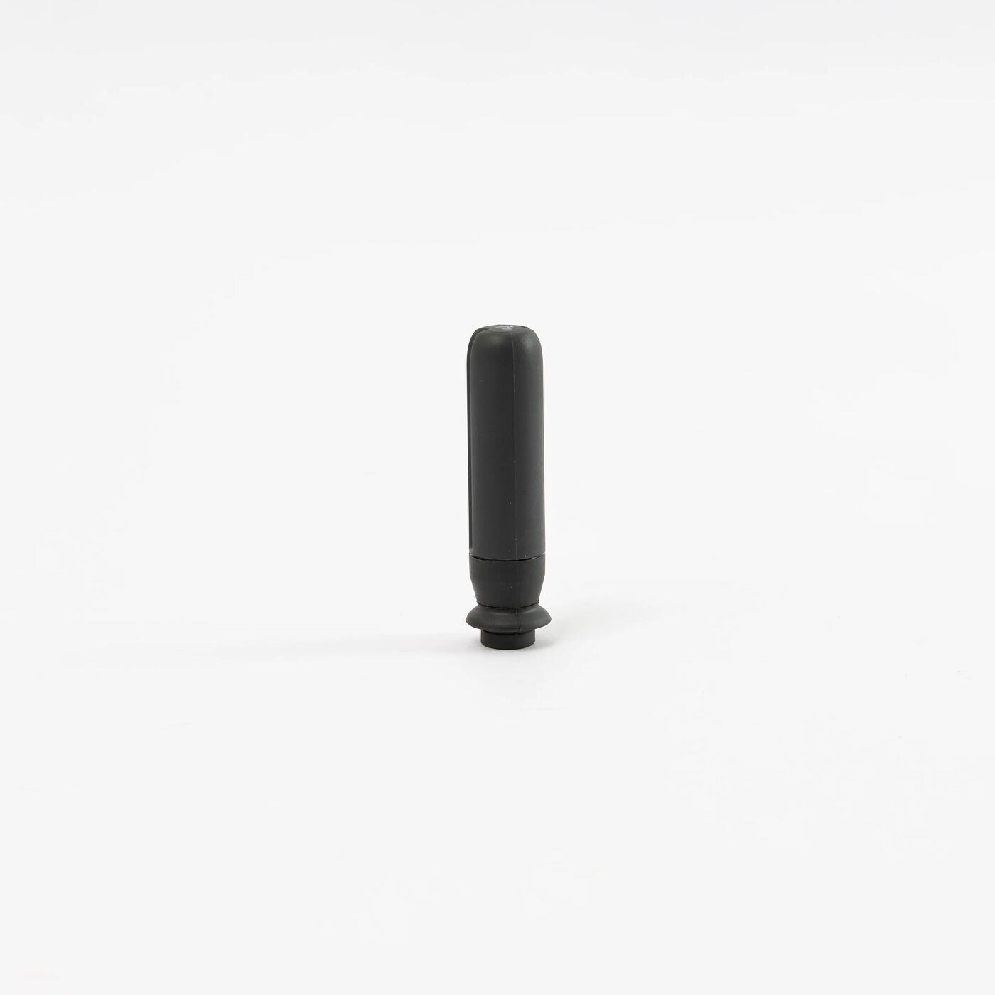Detachable Relay Antenna (T50) YC.DZ.AA000340