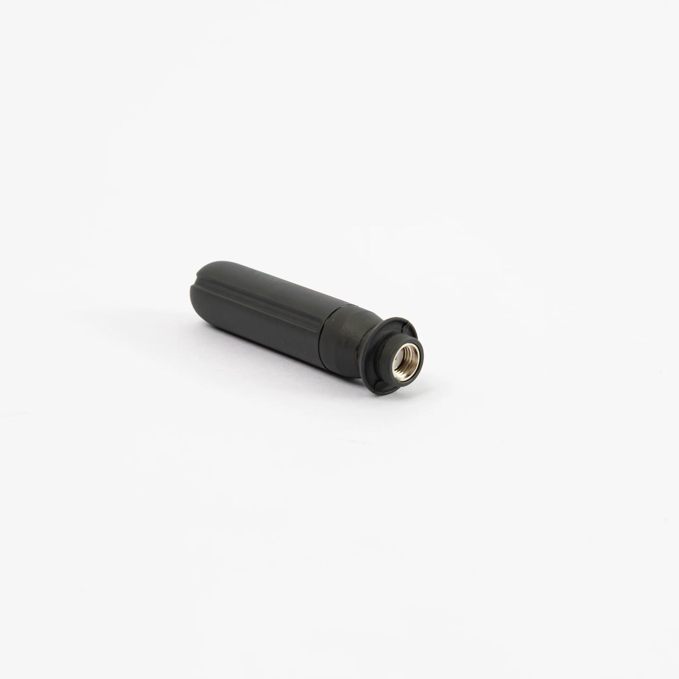 Detachable Relay Antenna (T50) YC.DZ.AA000340