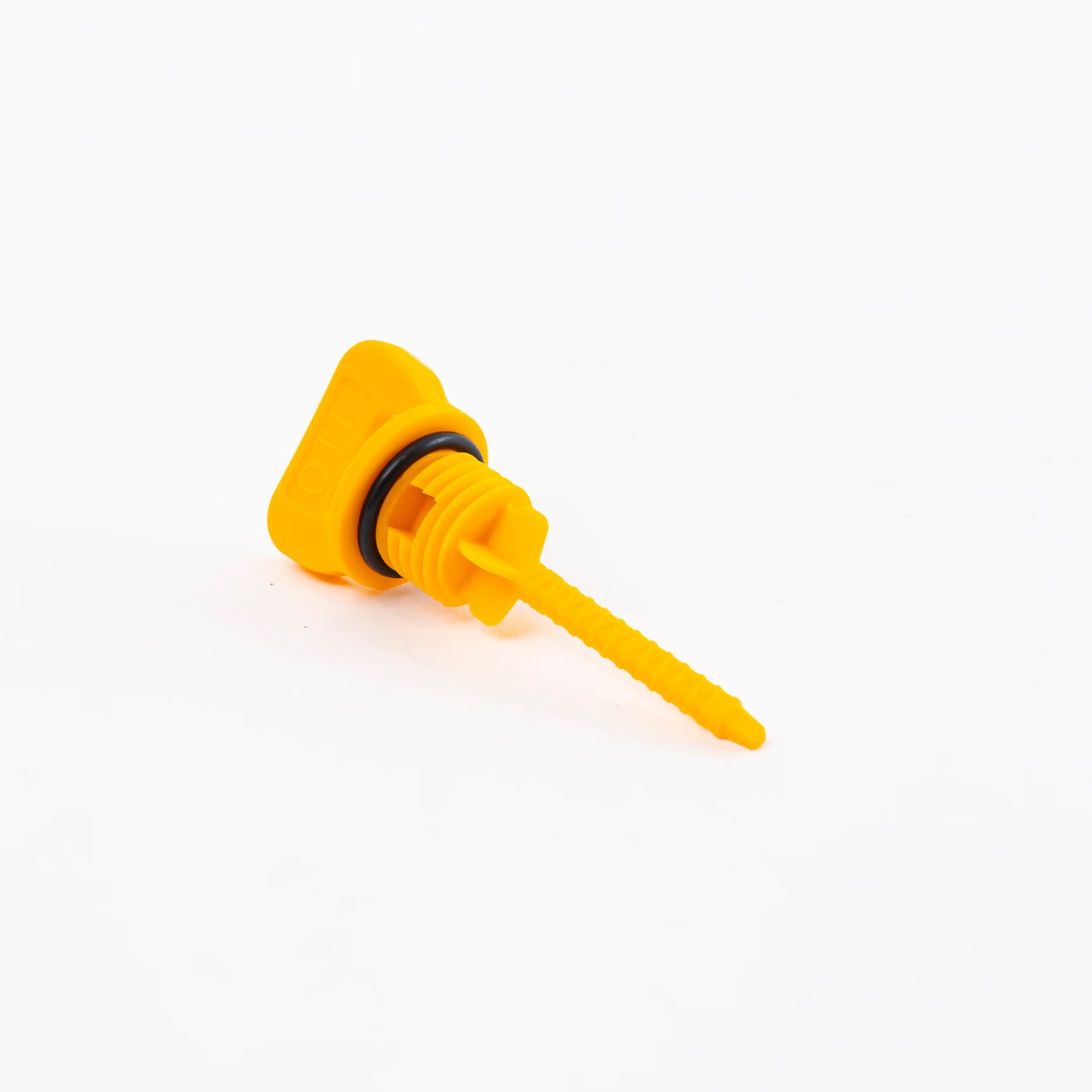 Dipstick - ZS (D14000 Generator) YC.DZ.GR000251