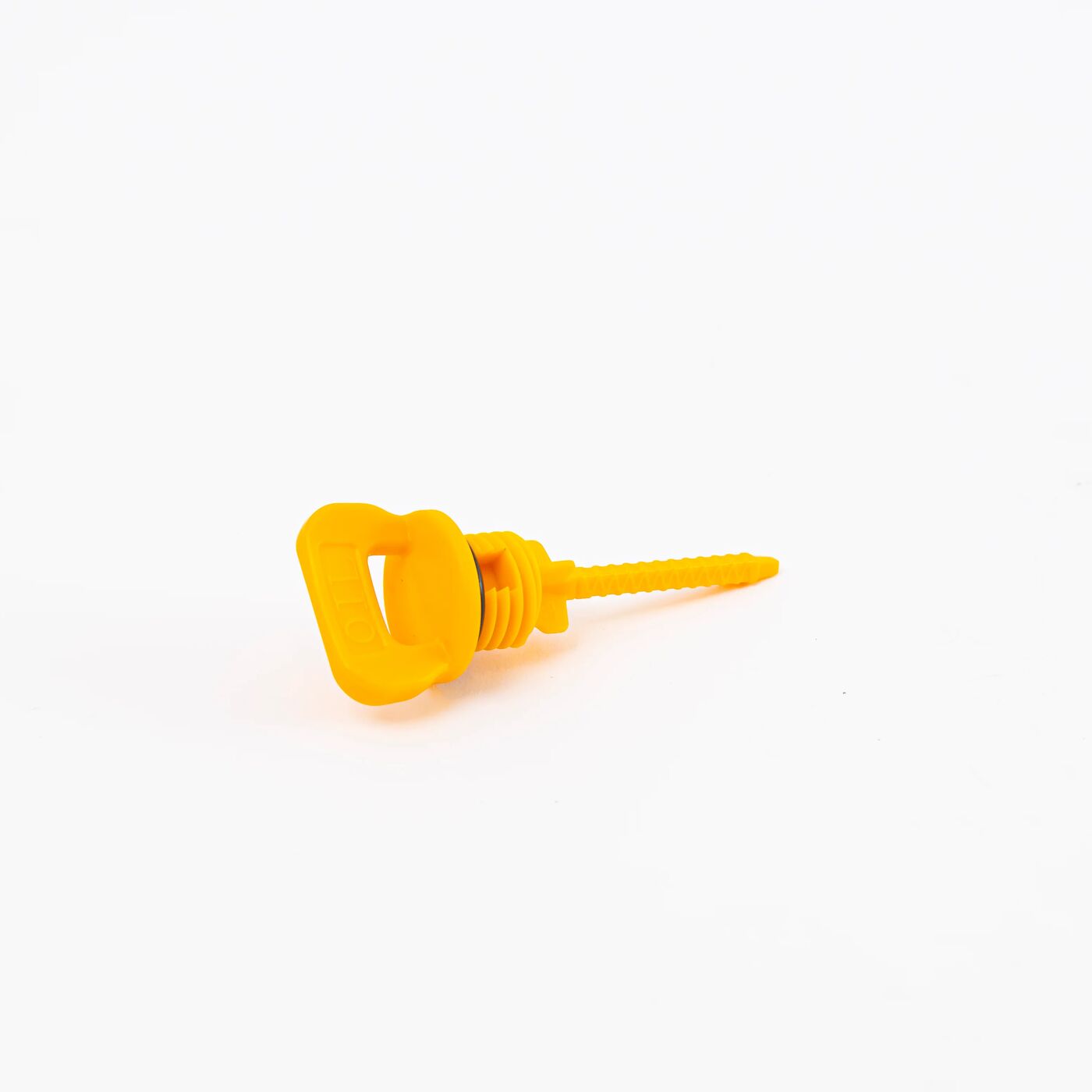 Dipstick - ZS (D14000 Generator) YC.DZ.GR000251