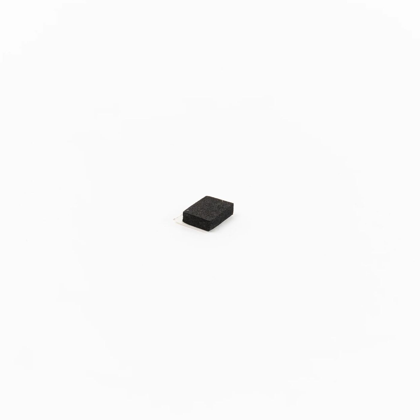 Dongle Fixing Foam - 7.5*10*3mm (T100/T70P/T60X/T25P) YC.JG.MQ000249