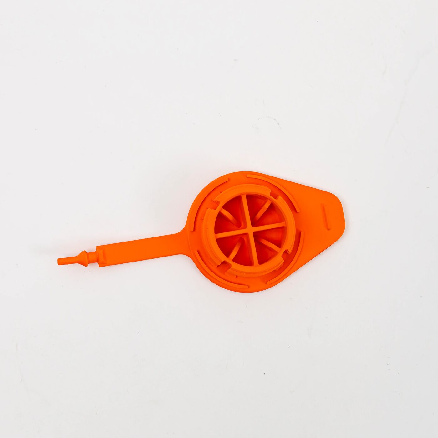 Dosing Part Rubber Cover (T100/T70P)