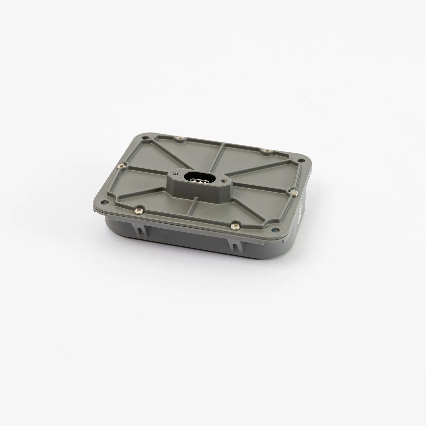 Downward Radar Module (T100) BC.AG.SS001087