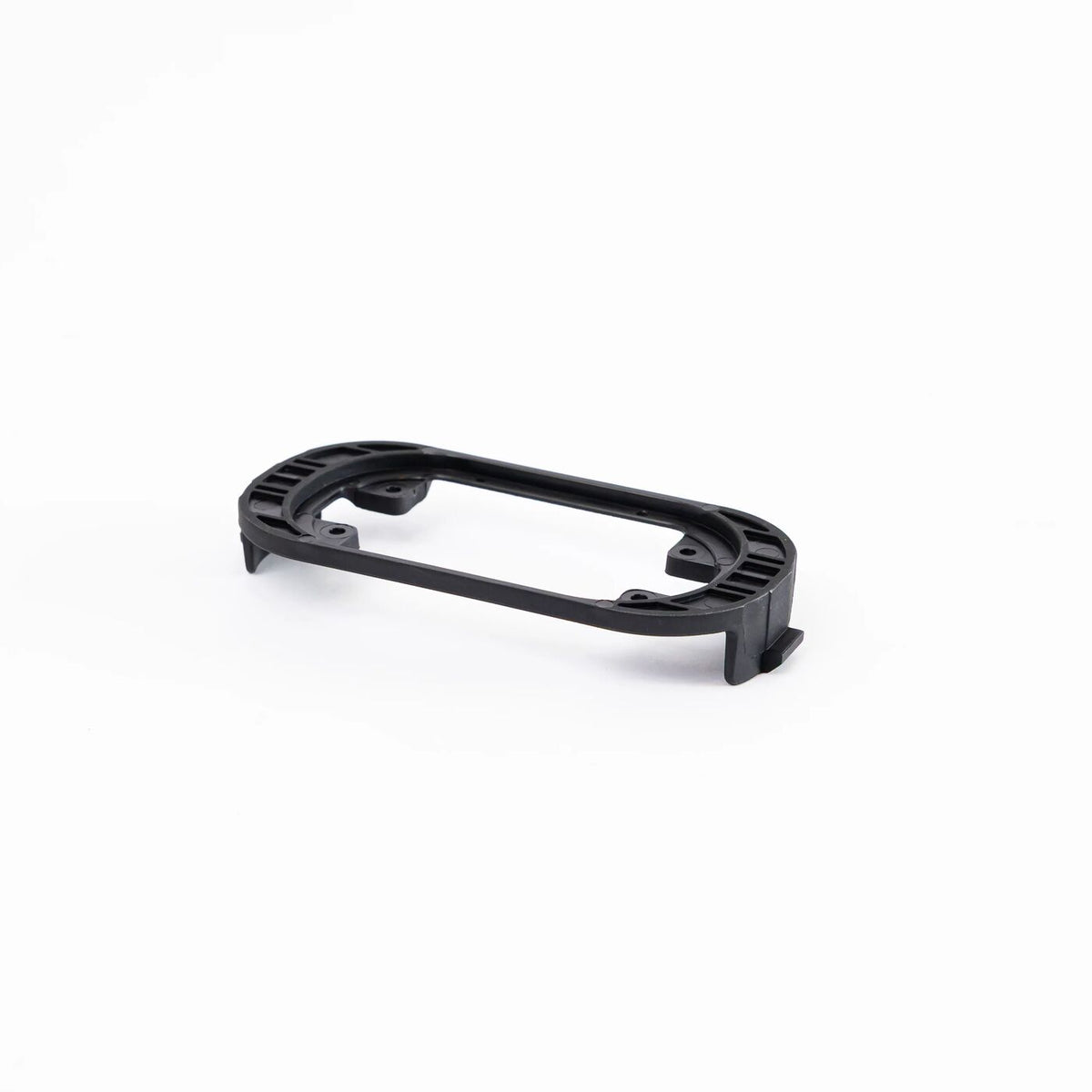 Dual Battery Power Distribution Board Fixing Bracket YC.JG.ZS007855.05