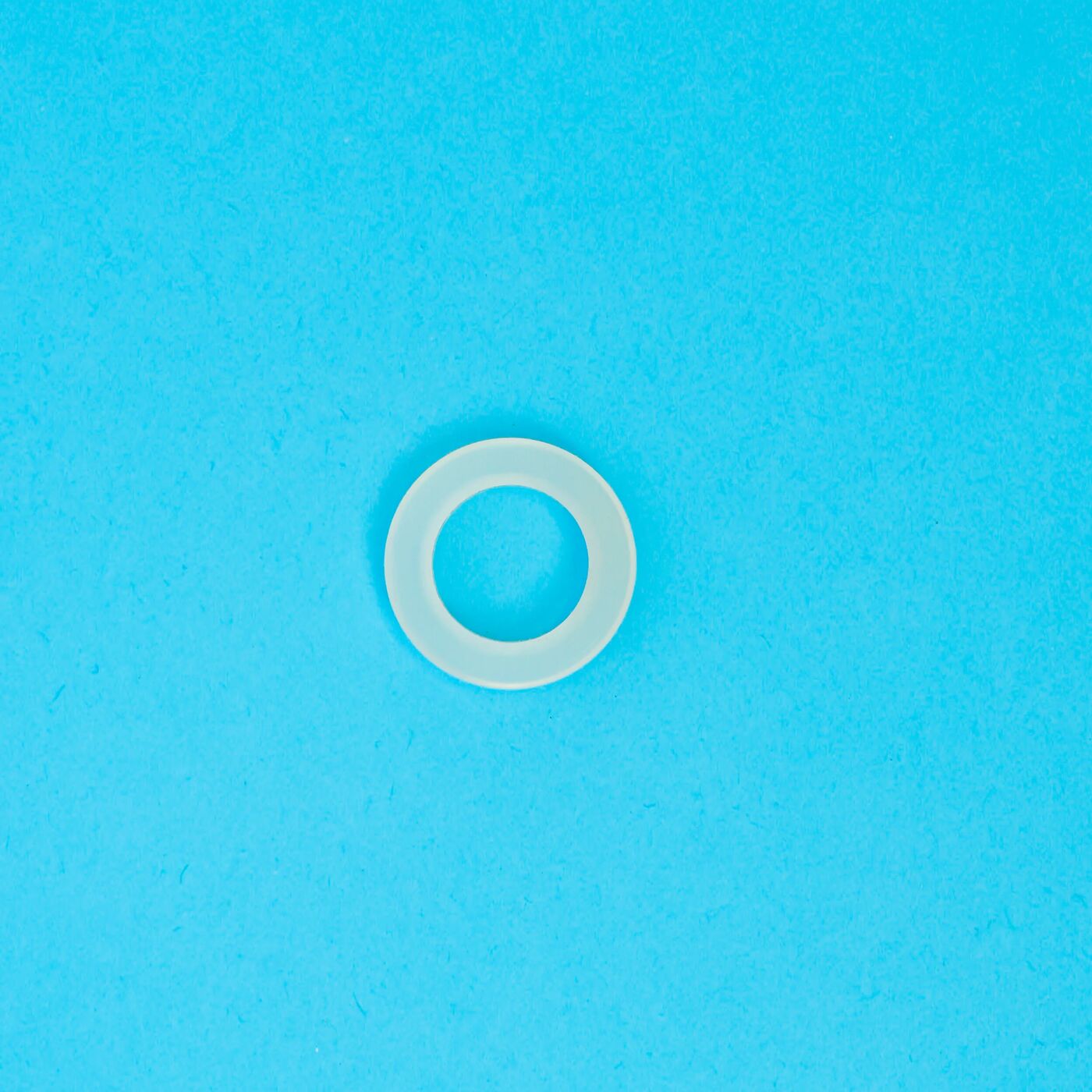 Dual Vision Sensors Sealing Ring YC.JG.MY000719