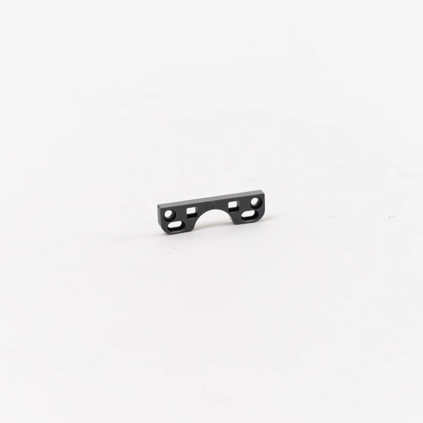 Dustproof Cover Fixing Part (T100/T70P/T25P)