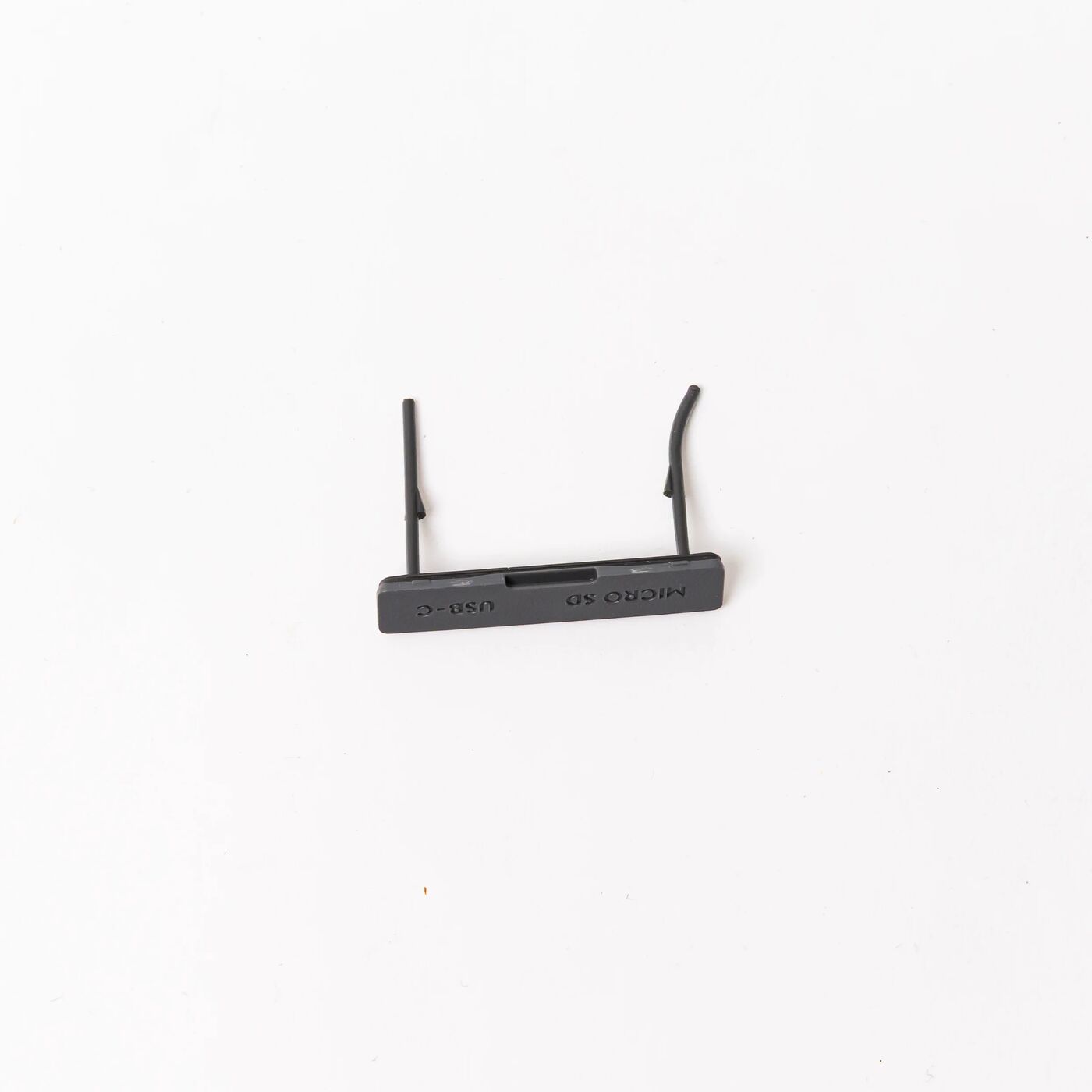 Dustproof Cover (T100/T70P/T60X/T25P) YC.JG.ZS004300