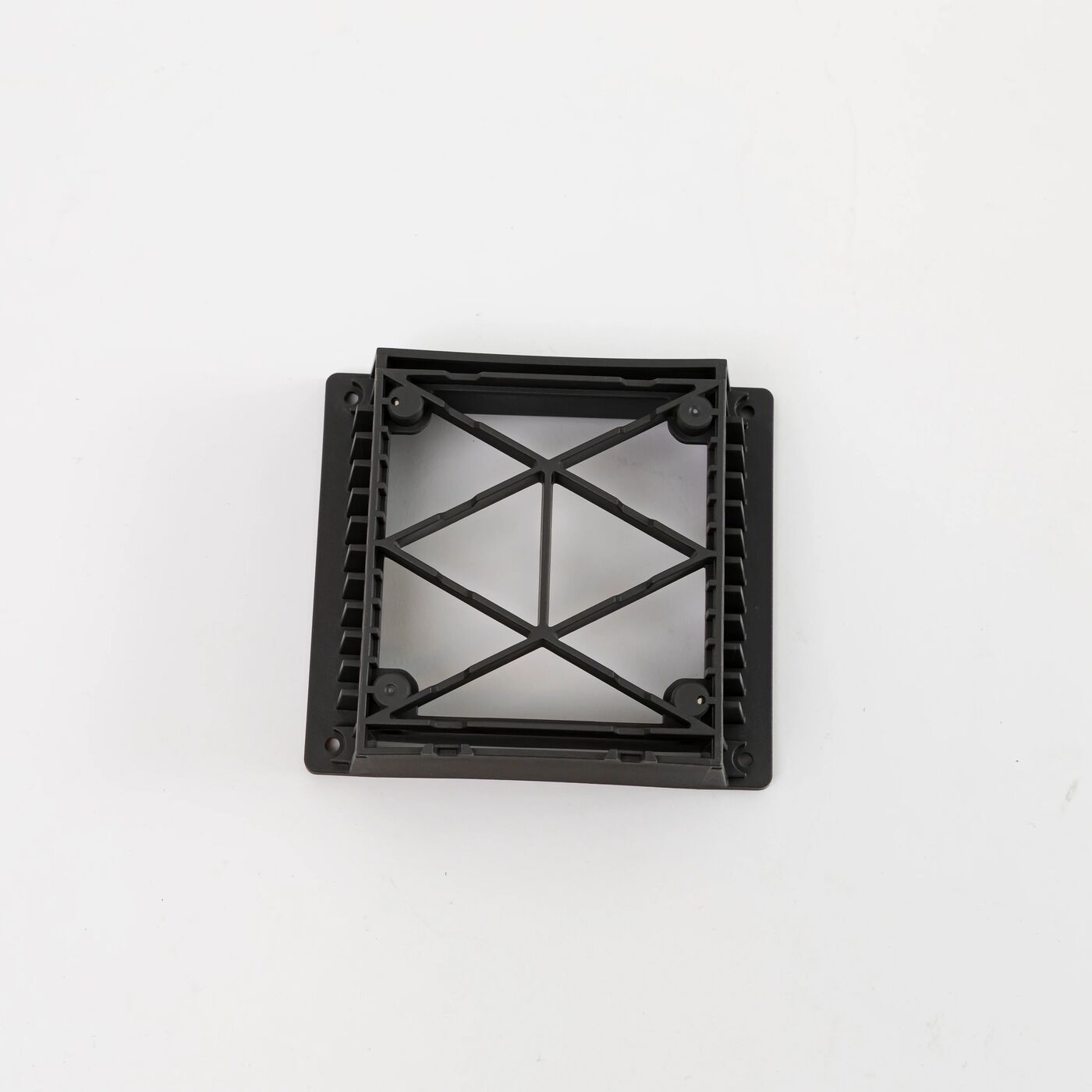 Dustproof Fan Cover (T100/T70P)