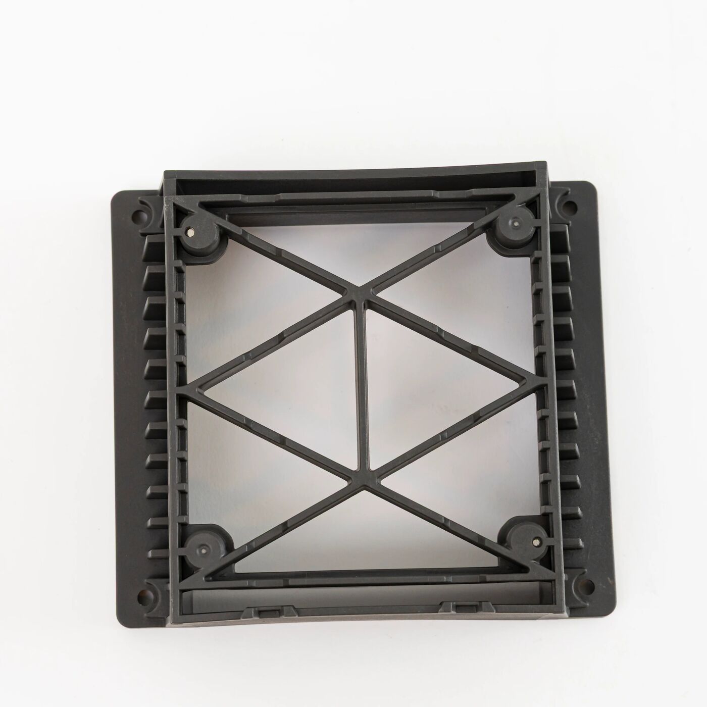 Dustproof Fan Frame (T100/T70P) YC.JG.ZS007135