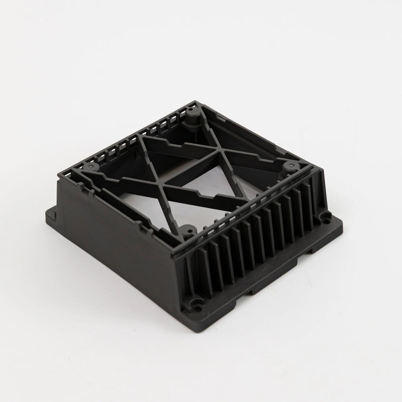 Dustproof Fan Frame (T100/T70P) YC.JG.ZS007135