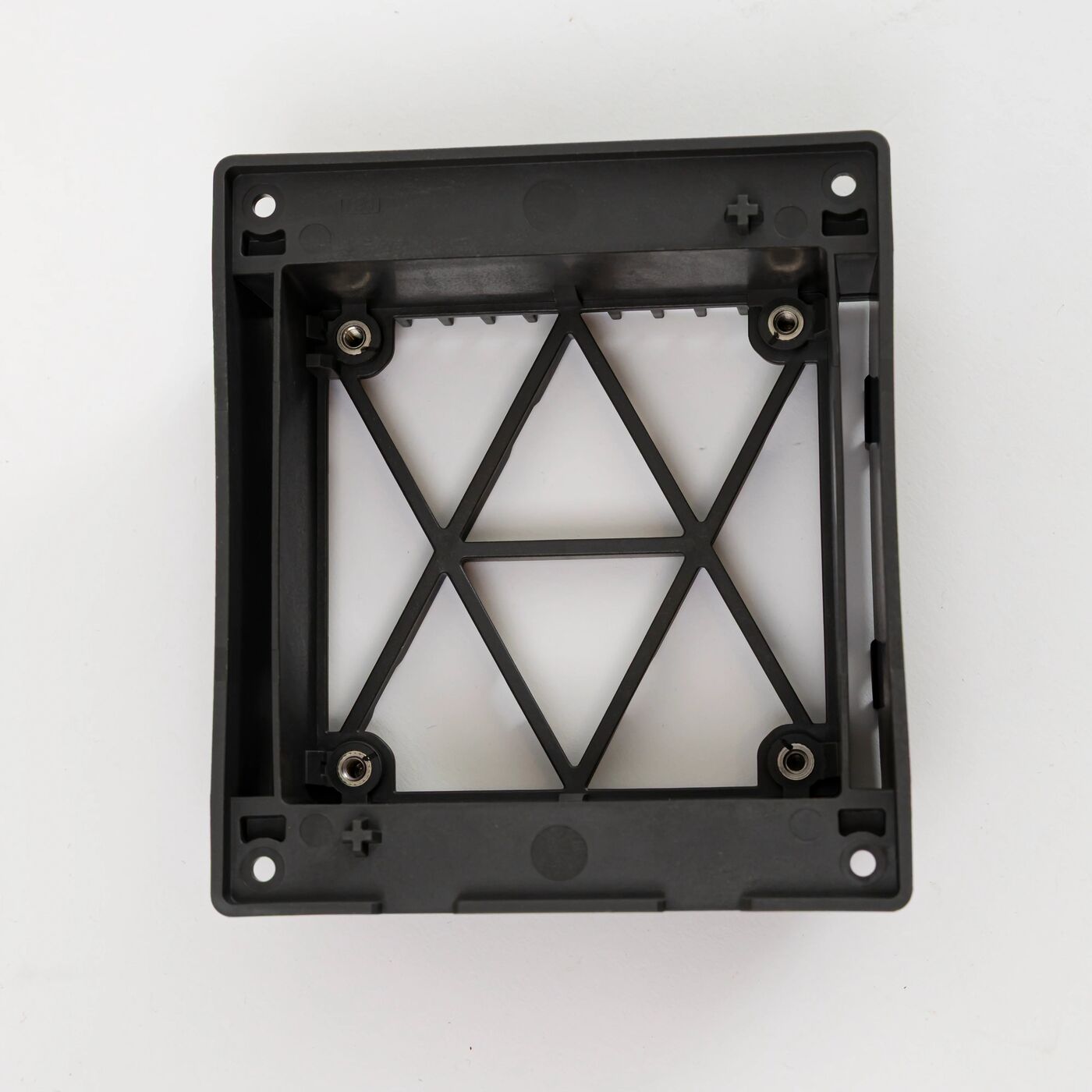 Dustproof Fan Frame (T100/T70P) YC.JG.ZS007135