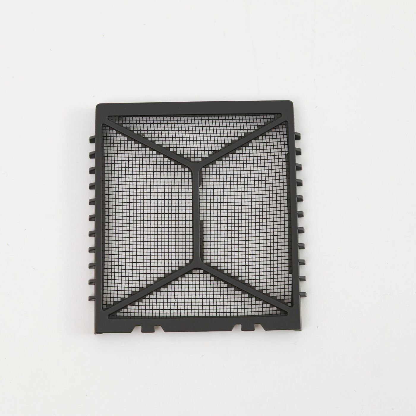 Dustproof Mesh (T100/T70P) YC.JG.ZS006783