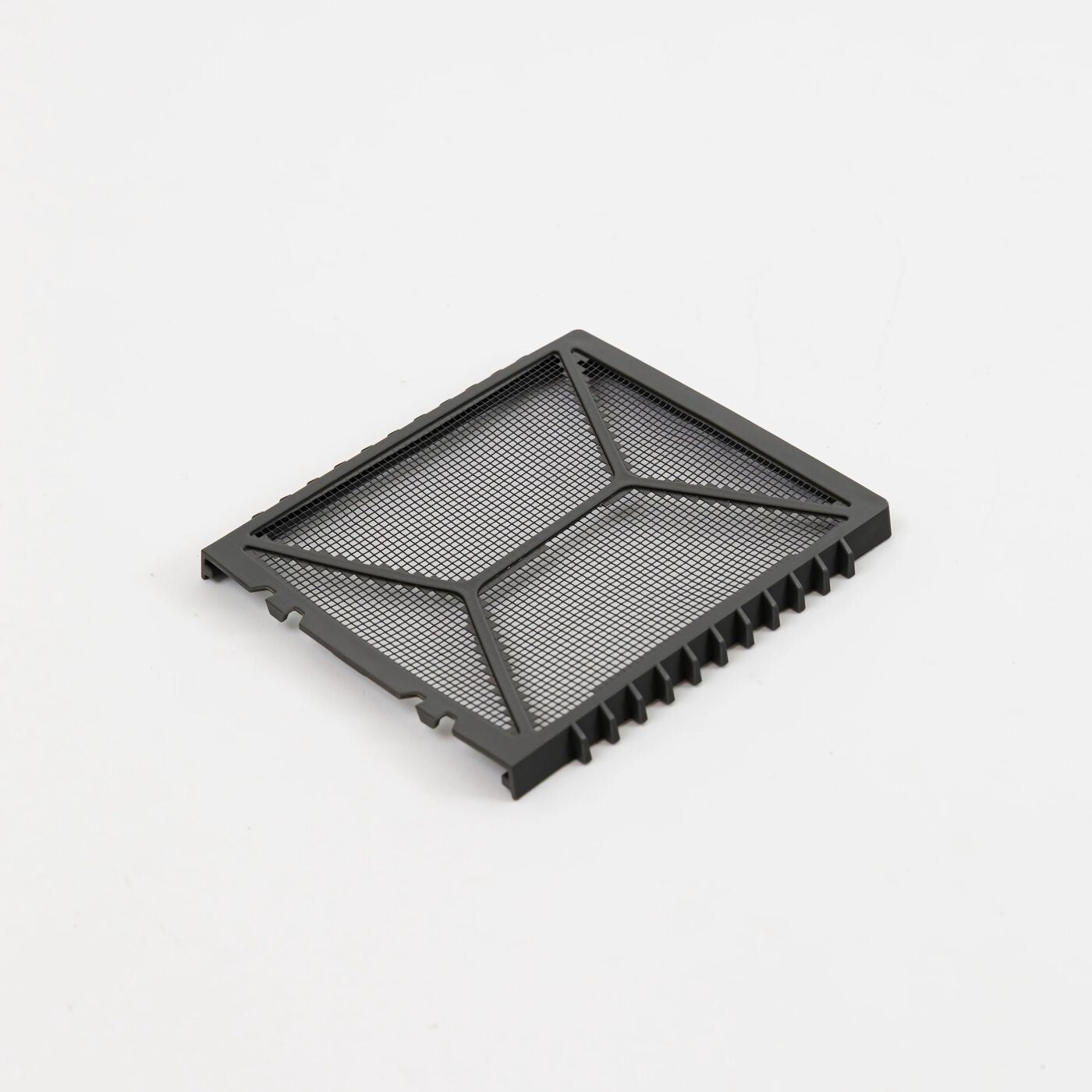 Dustproof Mesh (T100/T70P) YC.JG.ZS006783