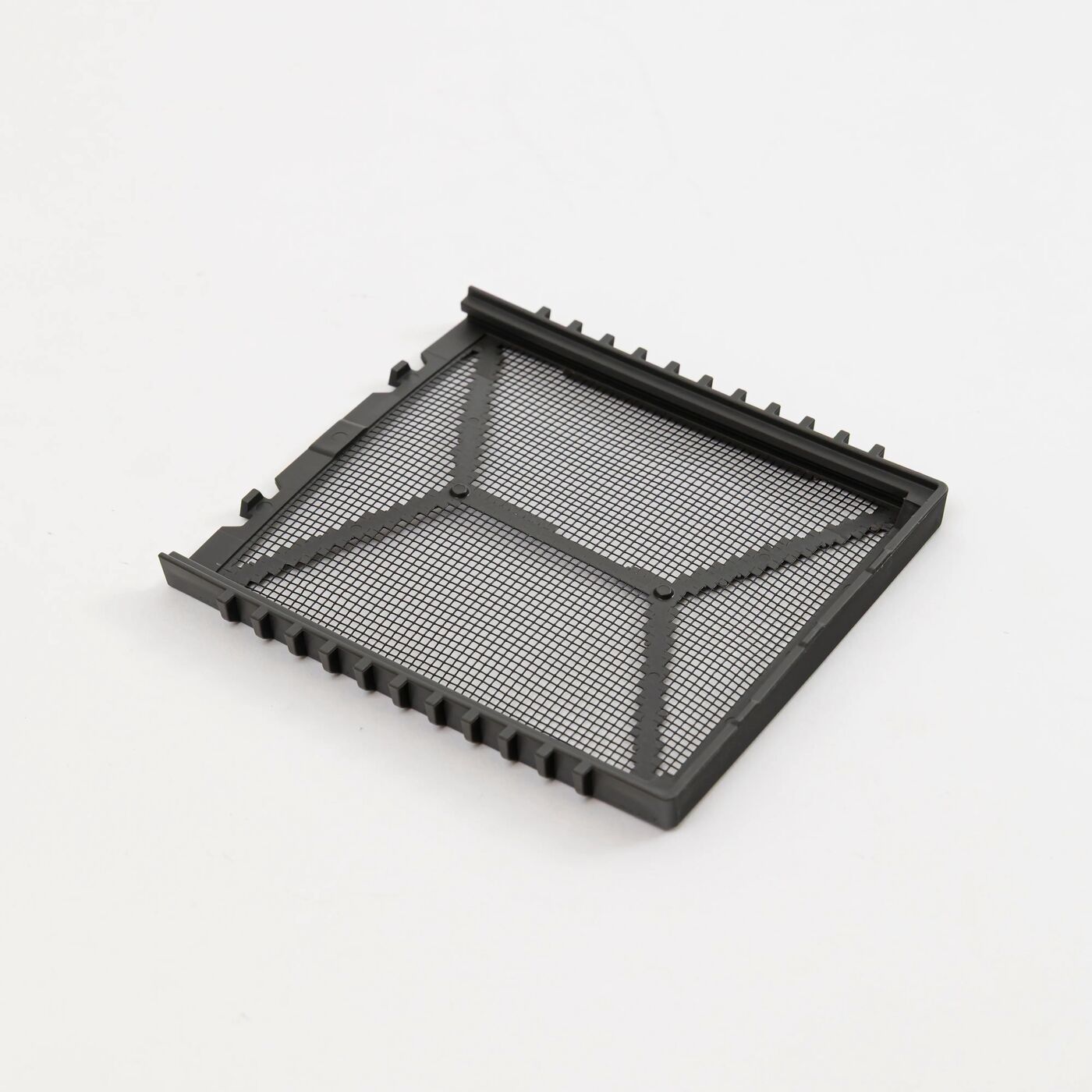 Dustproof Mesh (T100/T70P) YC.JG.ZS006783