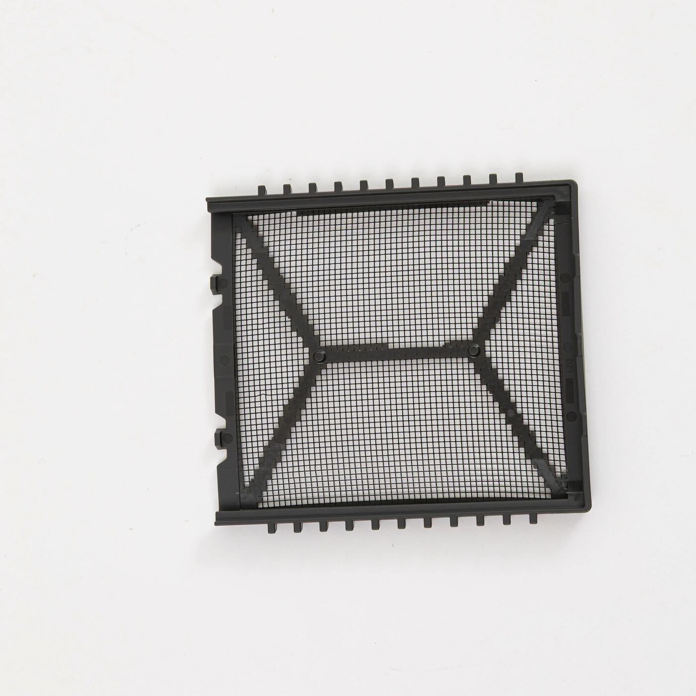 Dustproof Mesh (T100/T70P) YC.JG.ZS006783
