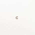 E-Type Circlip - 9 mm (T100) YC.JG.BJ003137