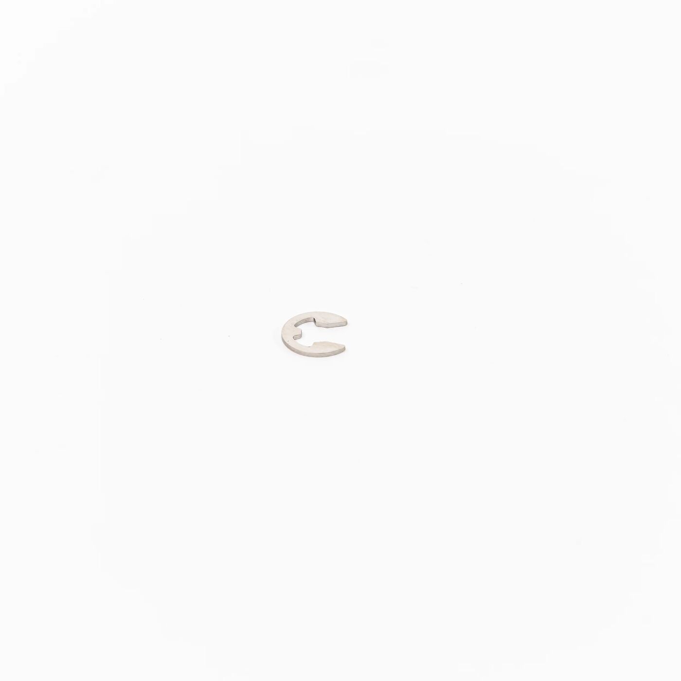E-Type Circlip - 9 mm (T100) YC.JG.BJ003137