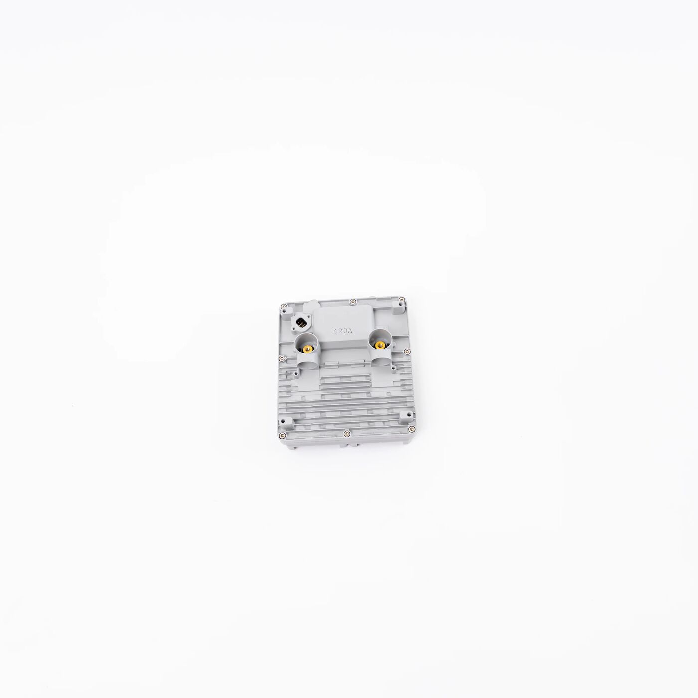 ESC Module (T100) BC.AG.SS001189