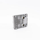 ESC Module (T100) BC.AG.SS001189