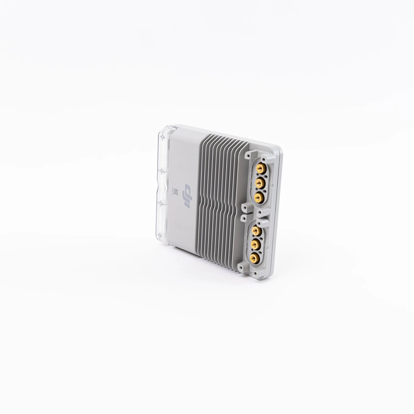 ESC Module (T100) BC.AG.SS001189