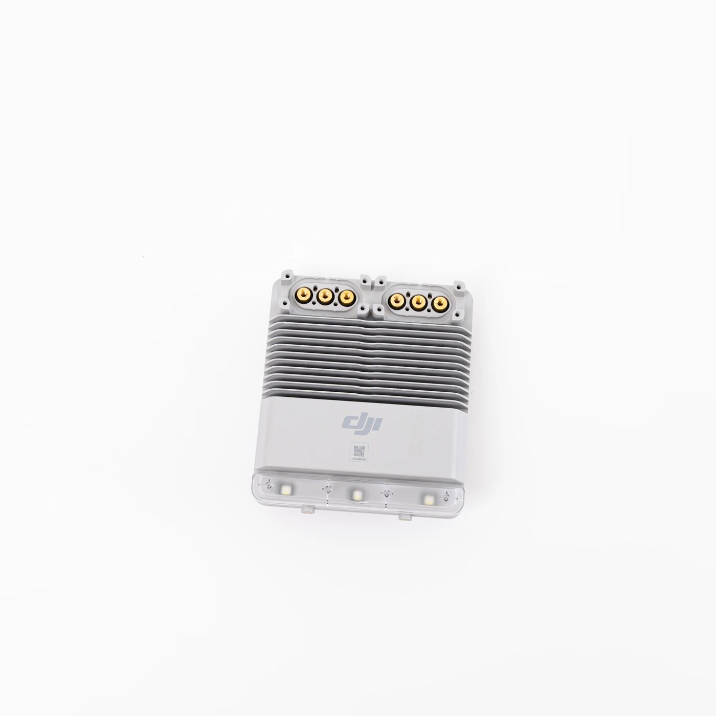 ESC Module (T100) BC.AG.SS001189