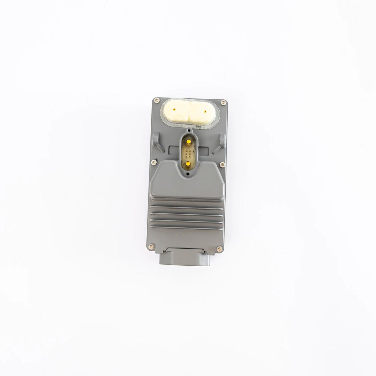 ESC Module (T25P) BC.AG.SS000869