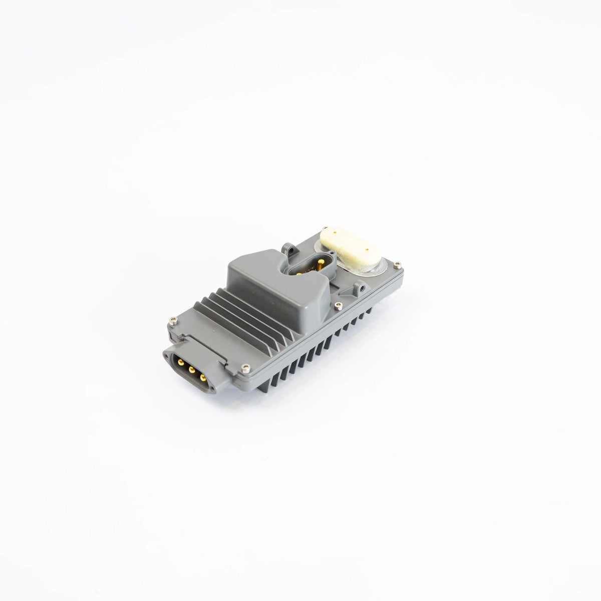 ESC Module (T25P) BC.AG.SS000869