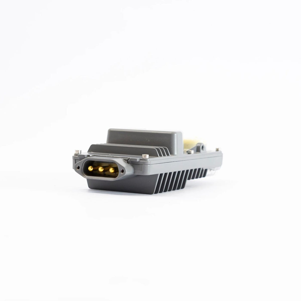 ESC Module (T25P) BC.AG.SS000869
