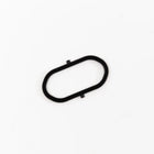 ESC Three-Phase Waterproof Cover Rubber Seal (T100) YC.JG.MY001908