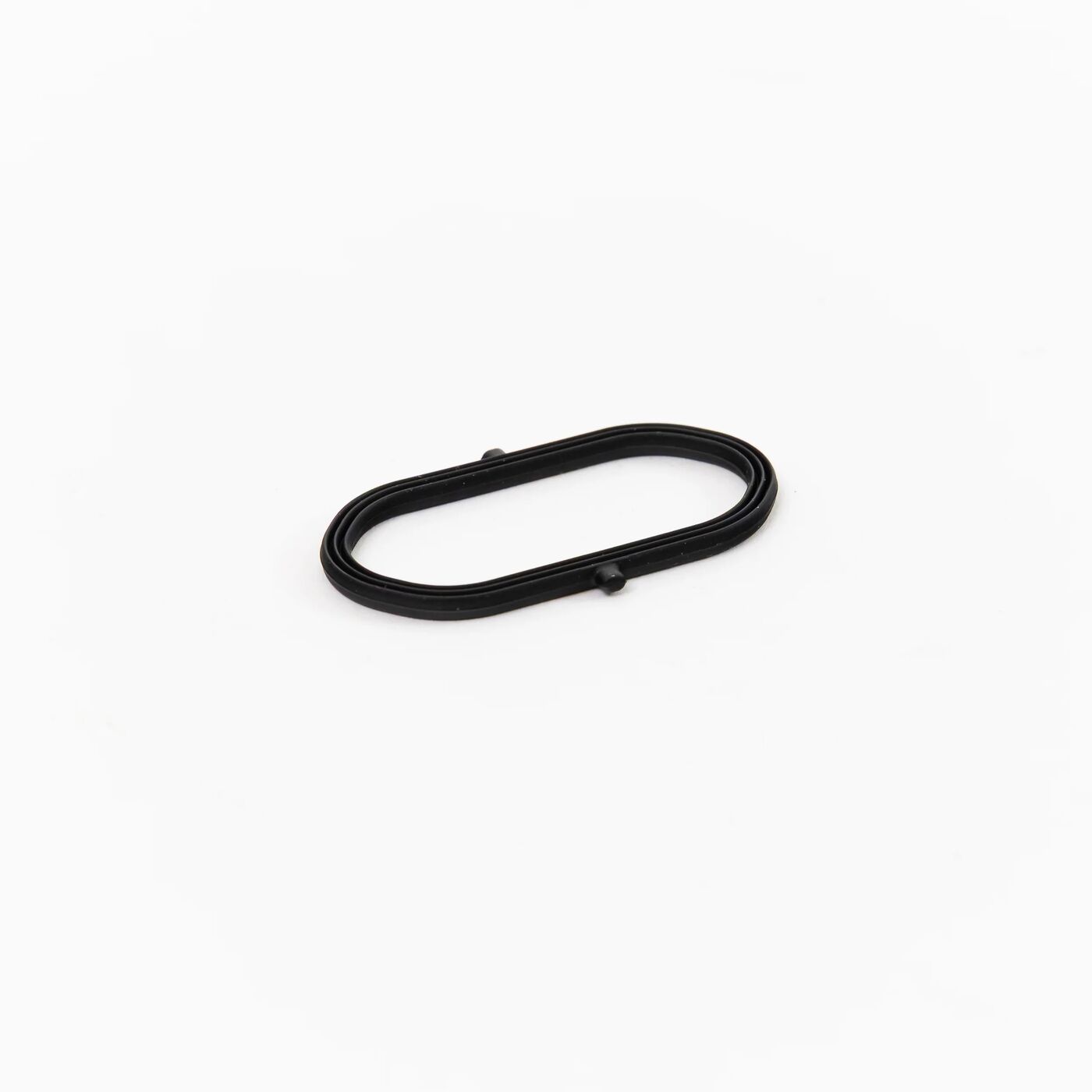 ESC Three-Phase Waterproof Cover Rubber Seal (T100)