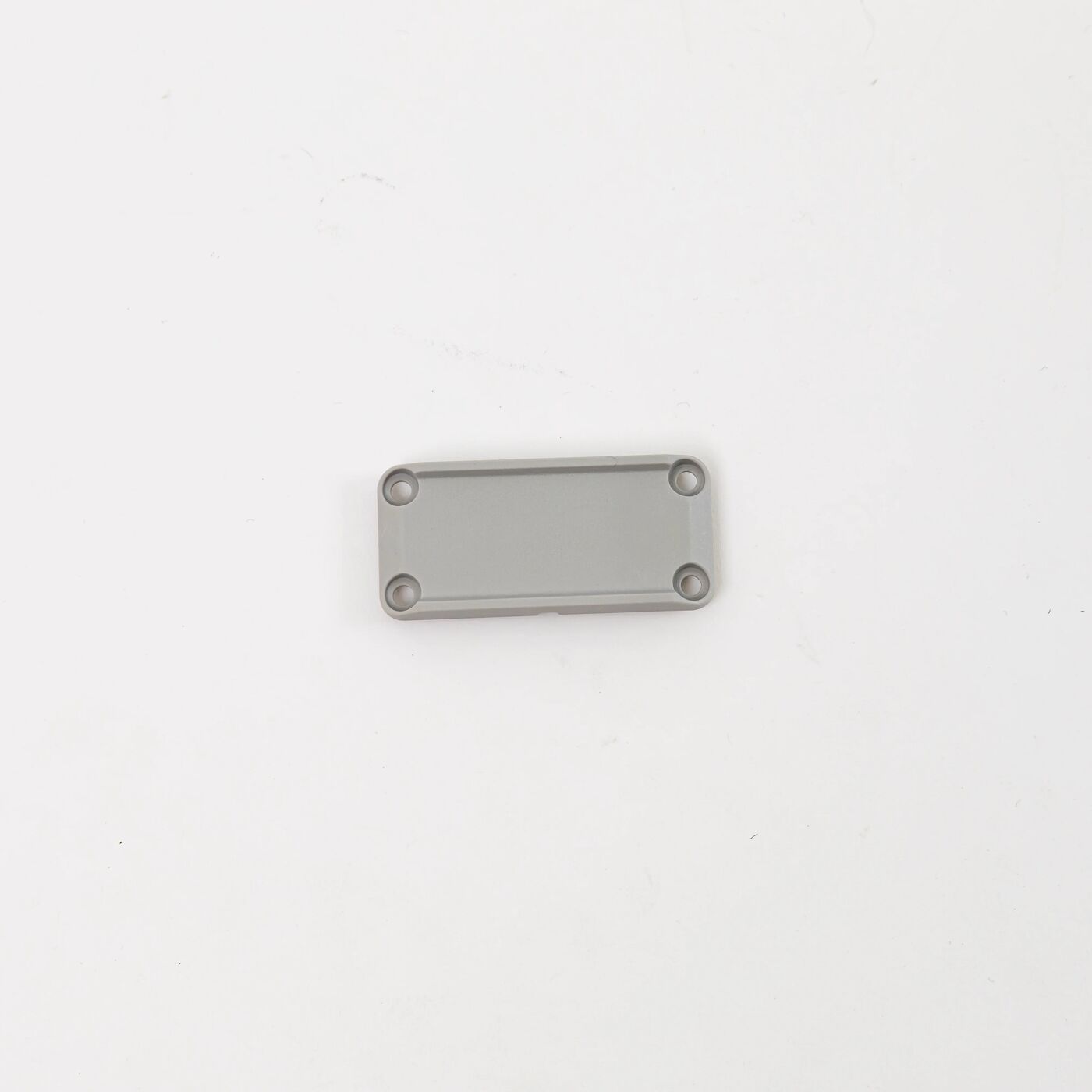 ESC Three-Phase Waterproof Cover (T100)