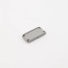 ESC Three-Phase Waterproof Cover (T100) YC.JG.ZS006620