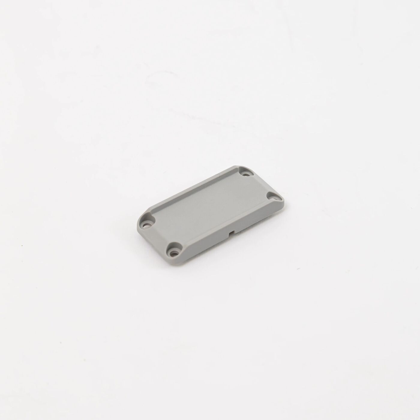 ESC Three-Phase Waterproof Cover (T100)