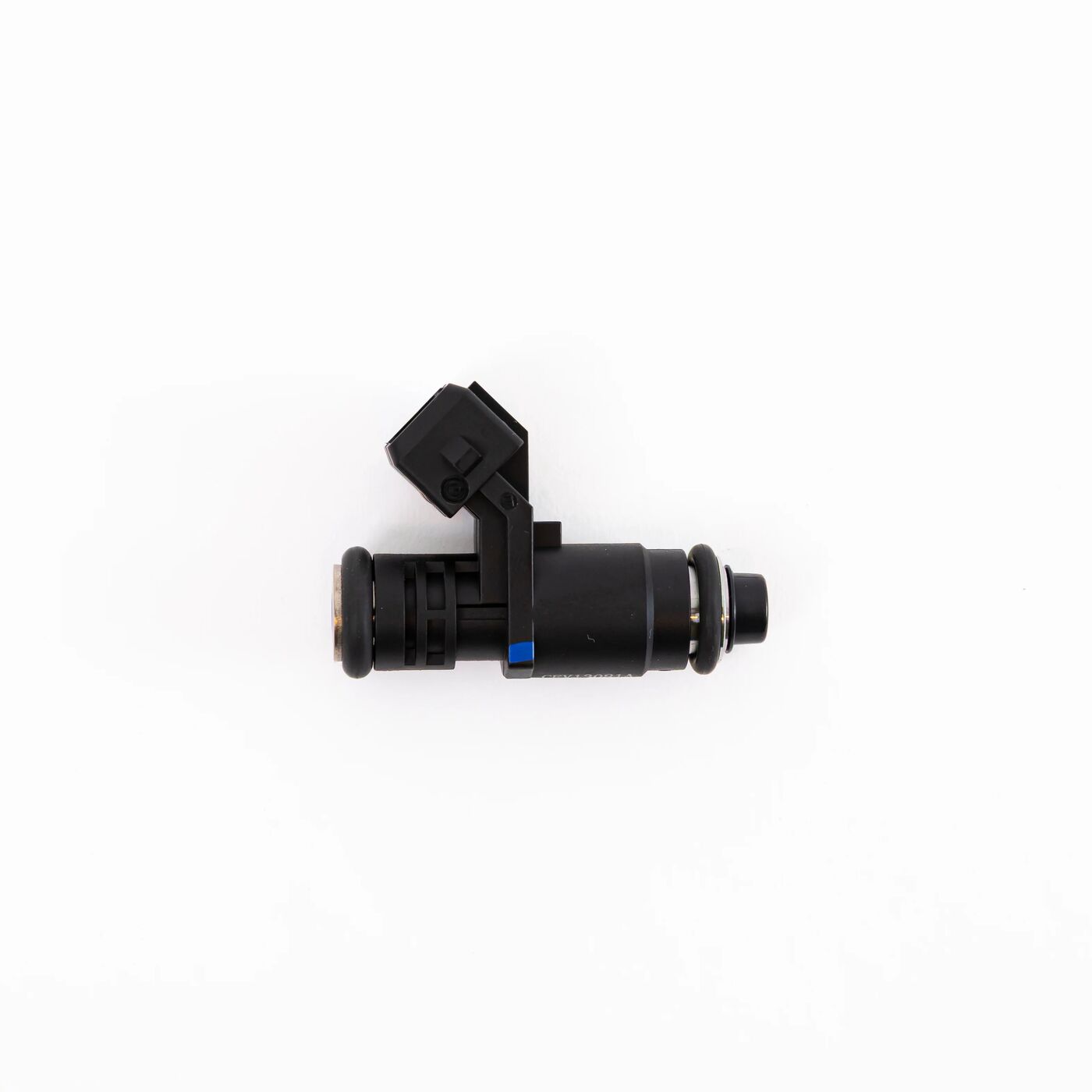 Electric Injector Nozzle - ZS (D14000 Generator) YC.DZ.GR000215