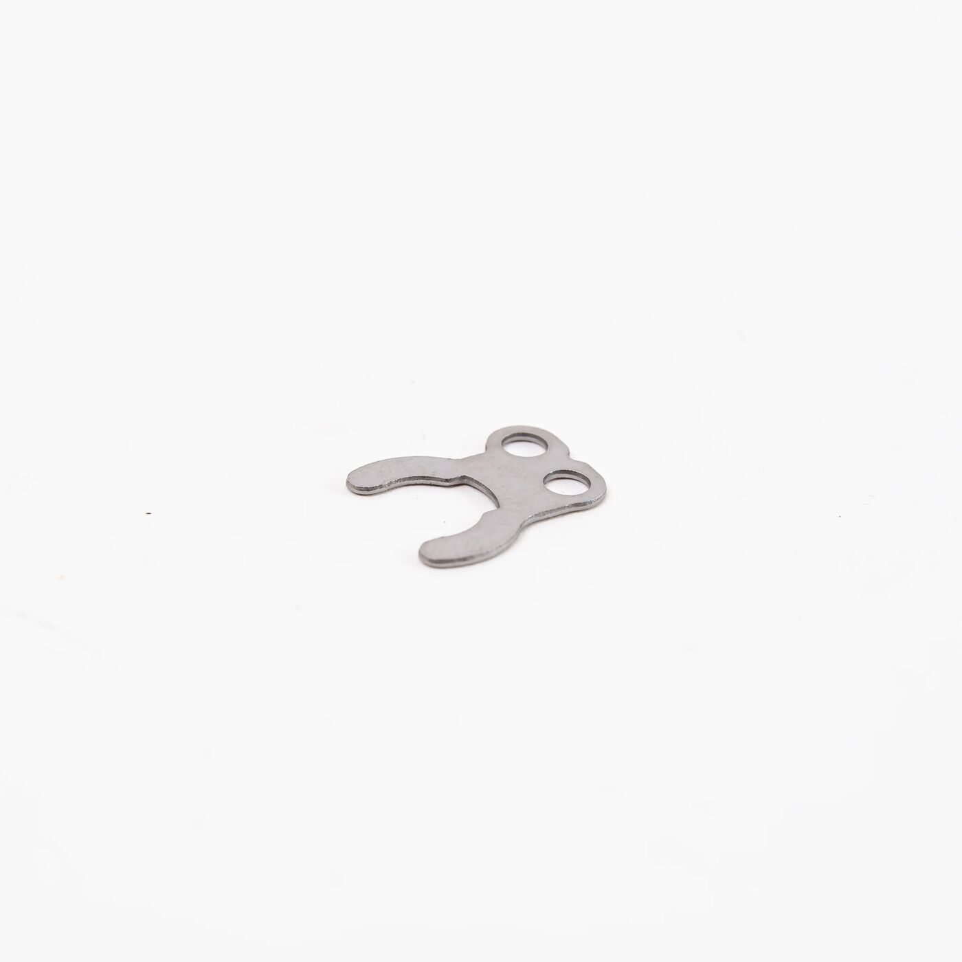 Electric Injector Nozzle Bracket - ZS (D14000 Generator) YC.DZ.GR000726