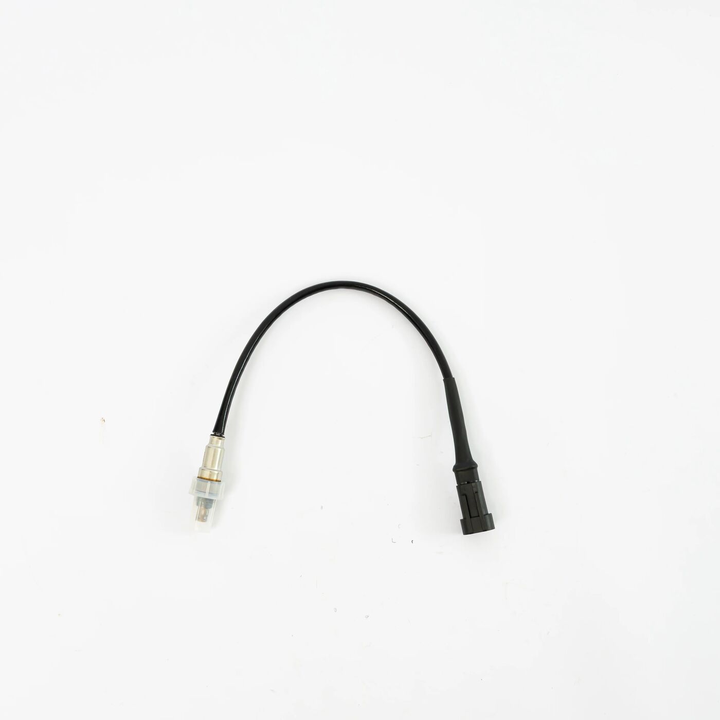 Electronic Fuel Injection Oxygen Sensor - ZS (D12000 i/iEP) YC.DZ.GR000169