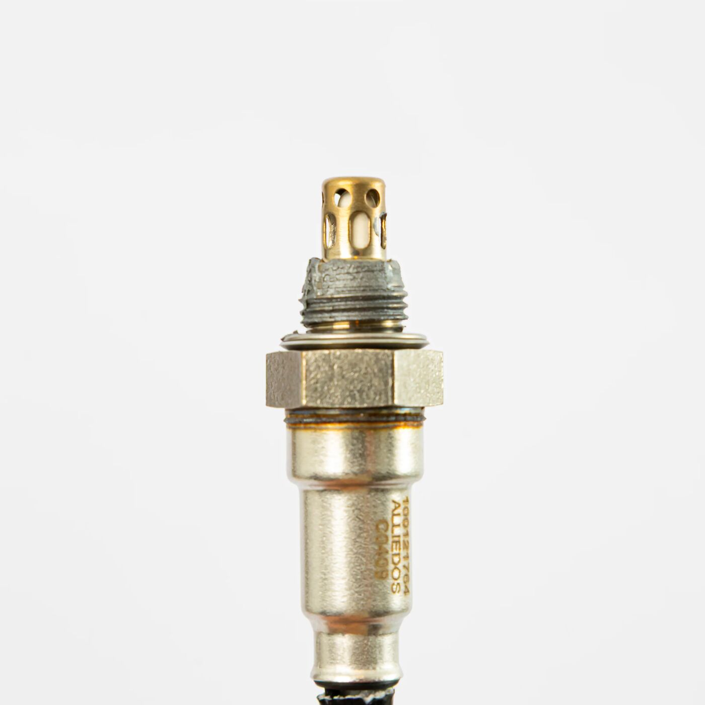 Electronic Fuel Injection Oxygen Sensor - ZS (D12000 i/iEP) YC.DZ.GR000169