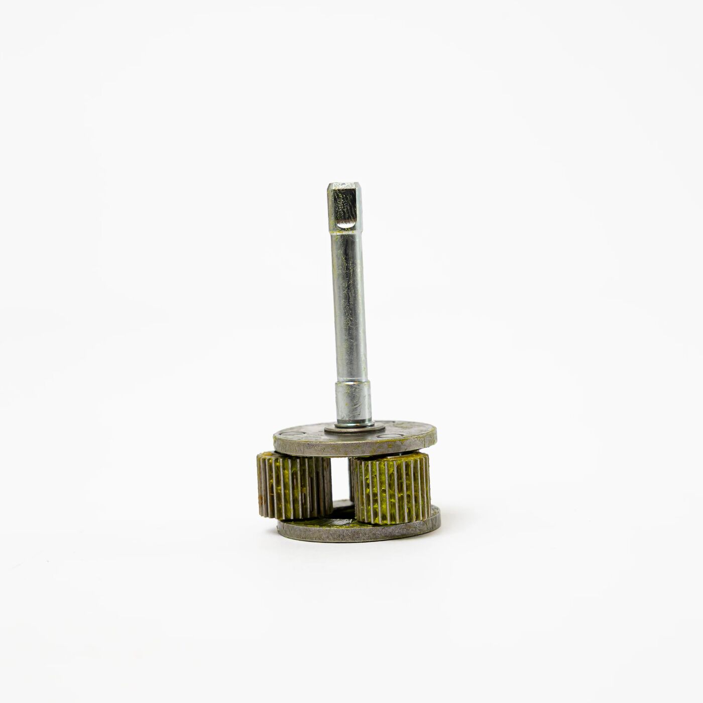 Epicyclic Gear Module (T50) YC.JG.QX003402