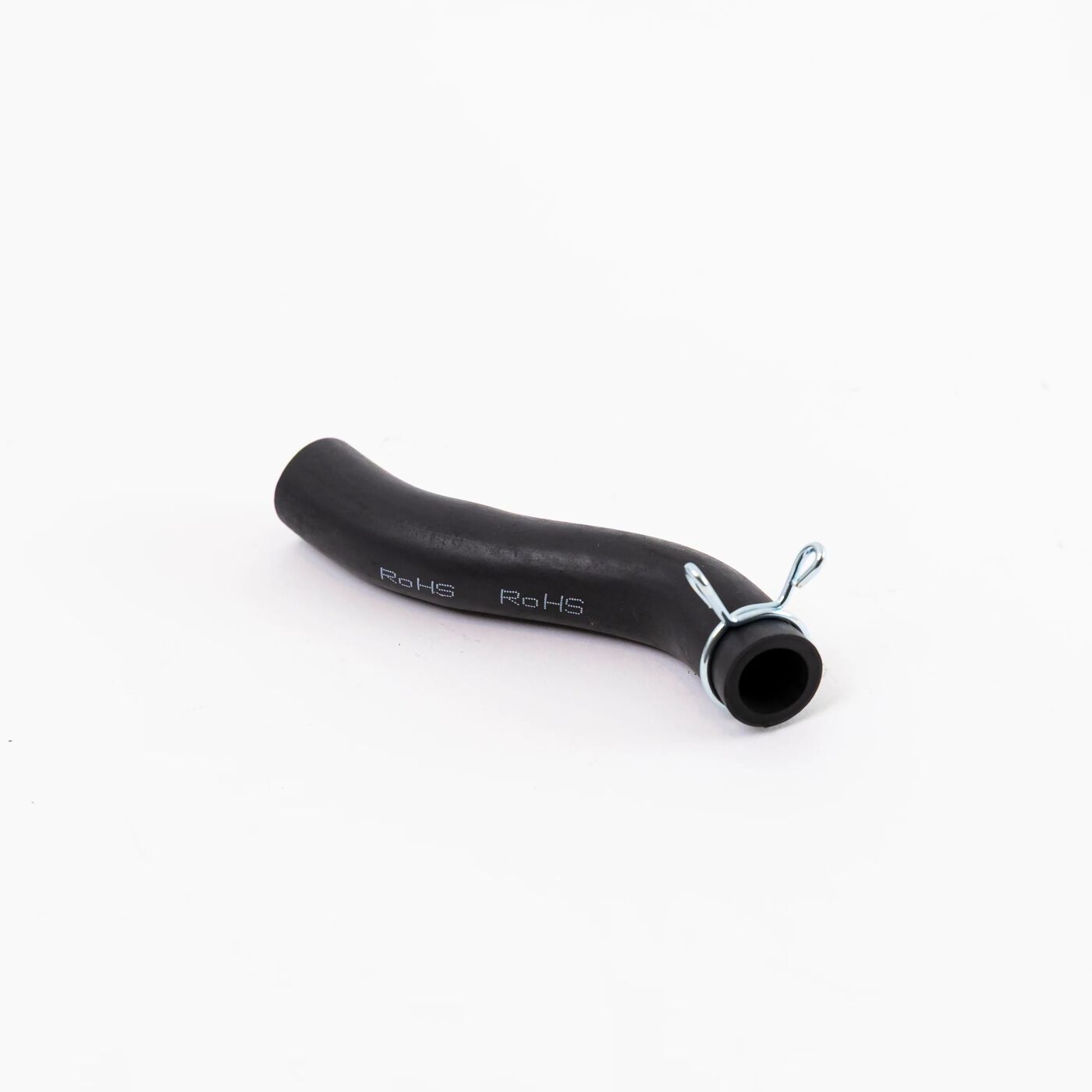 Exhaust Pipe - ZS (D14000 Generator) YC.DZ.GR000702