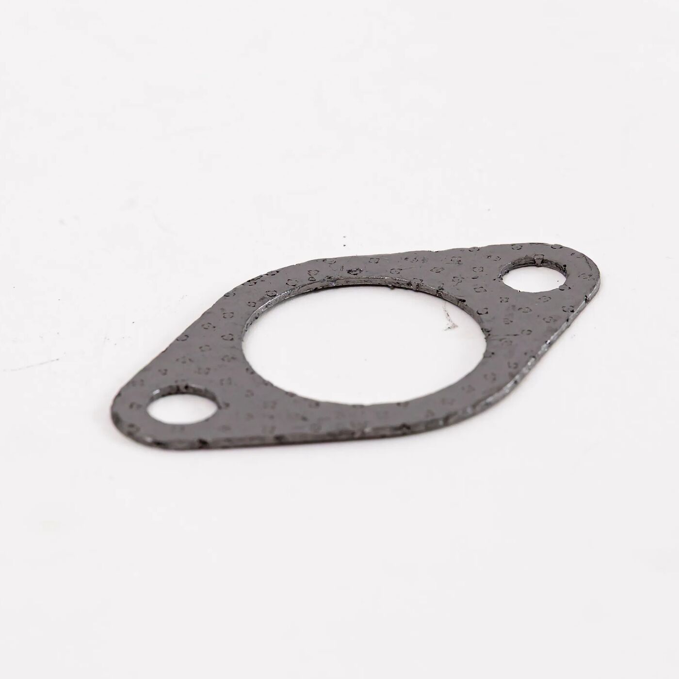 Exhaust Pipe Pad - ZS (D12000 i/iEP & D14000) YC.DZ.GR000186