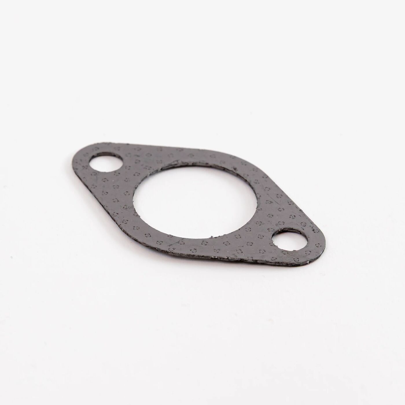 Exhaust Pipe Pad - ZS (D12000 i/iEP & D14000) YC.DZ.GR000186