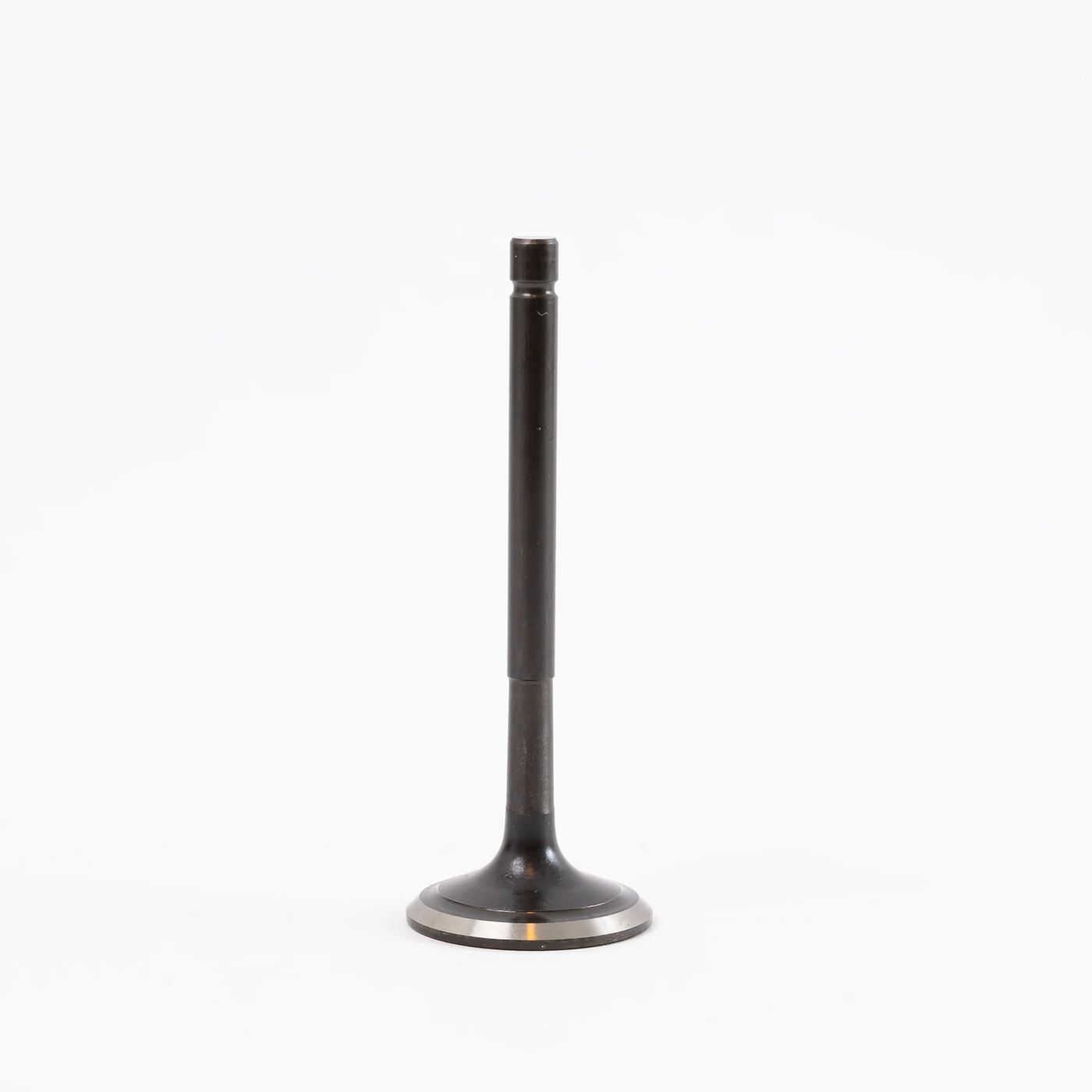 Exhaust Valve - ZS (D14000 Generator) YC.DZ.GR000233