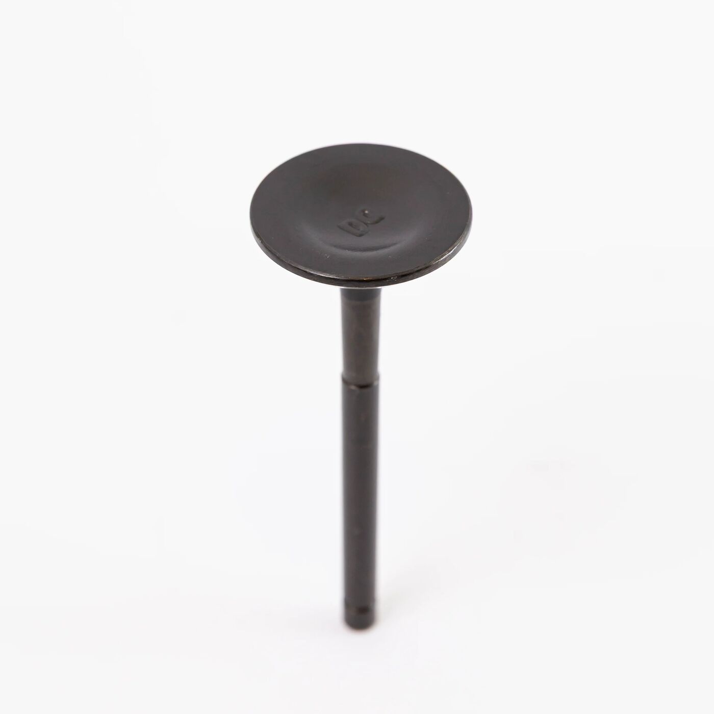 Exhaust Valve - ZS (D14000 Generator) YC.DZ.GR000233