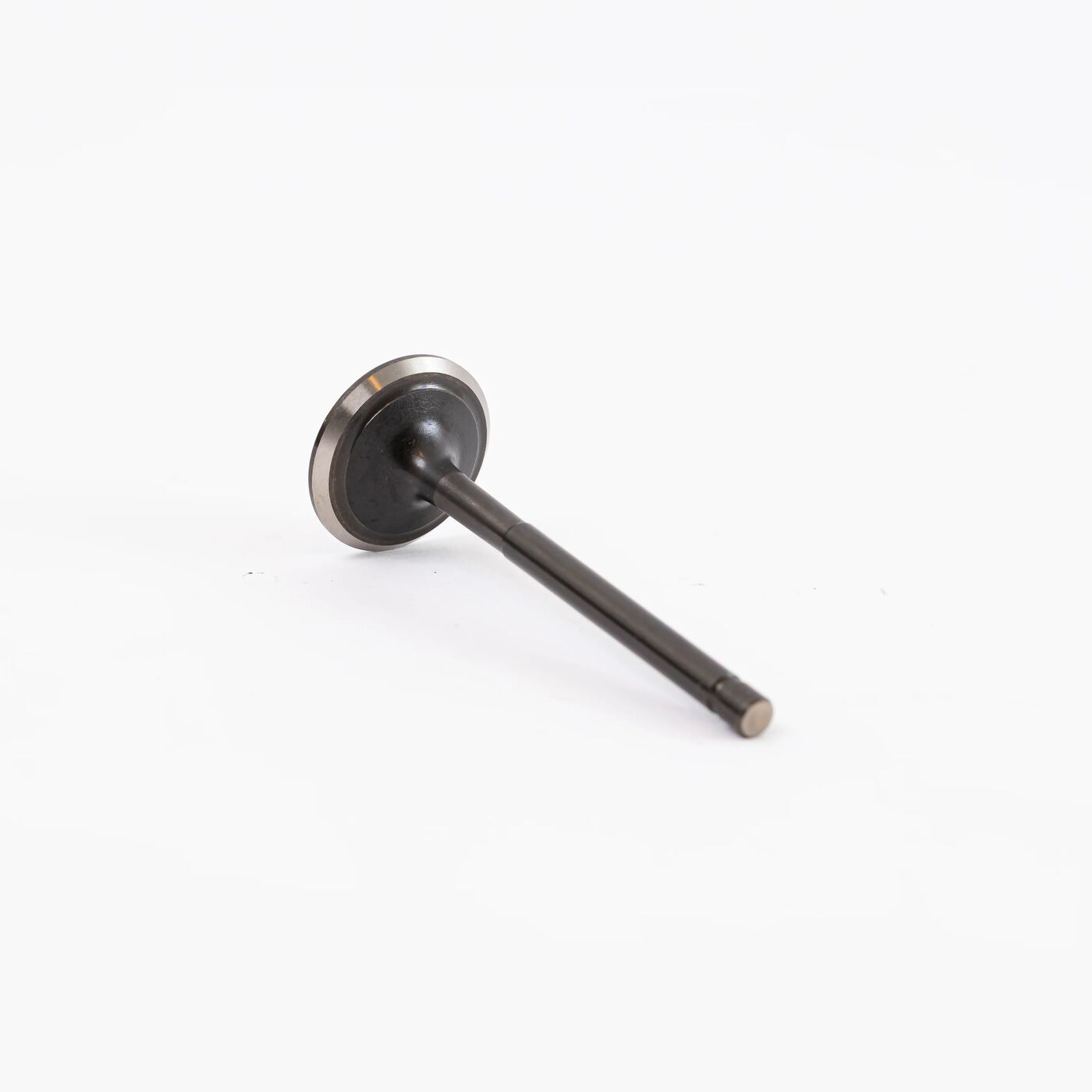 Exhaust Valve - ZS (D14000 Generator) YC.DZ.GR000233
