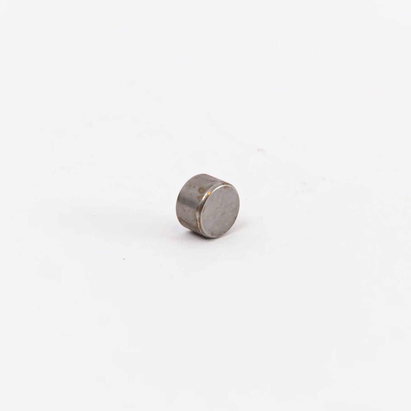 Exhaust Valve Adjustment Cap - ZS (D14000 Generator) YC.DZ.GR000266