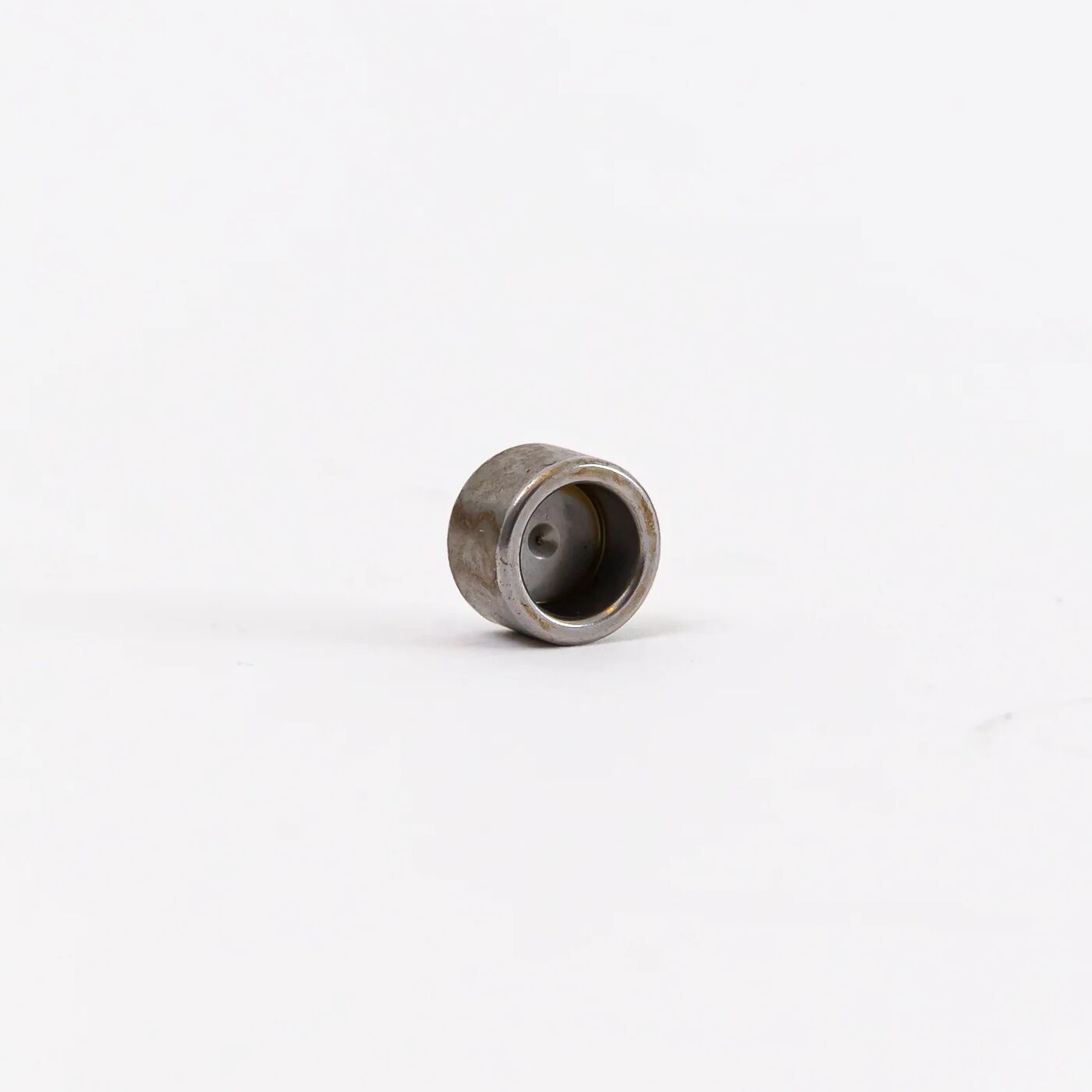 Exhaust Valve Adjustment Cap - ZS (D14000 Generator) YC.DZ.GR000266