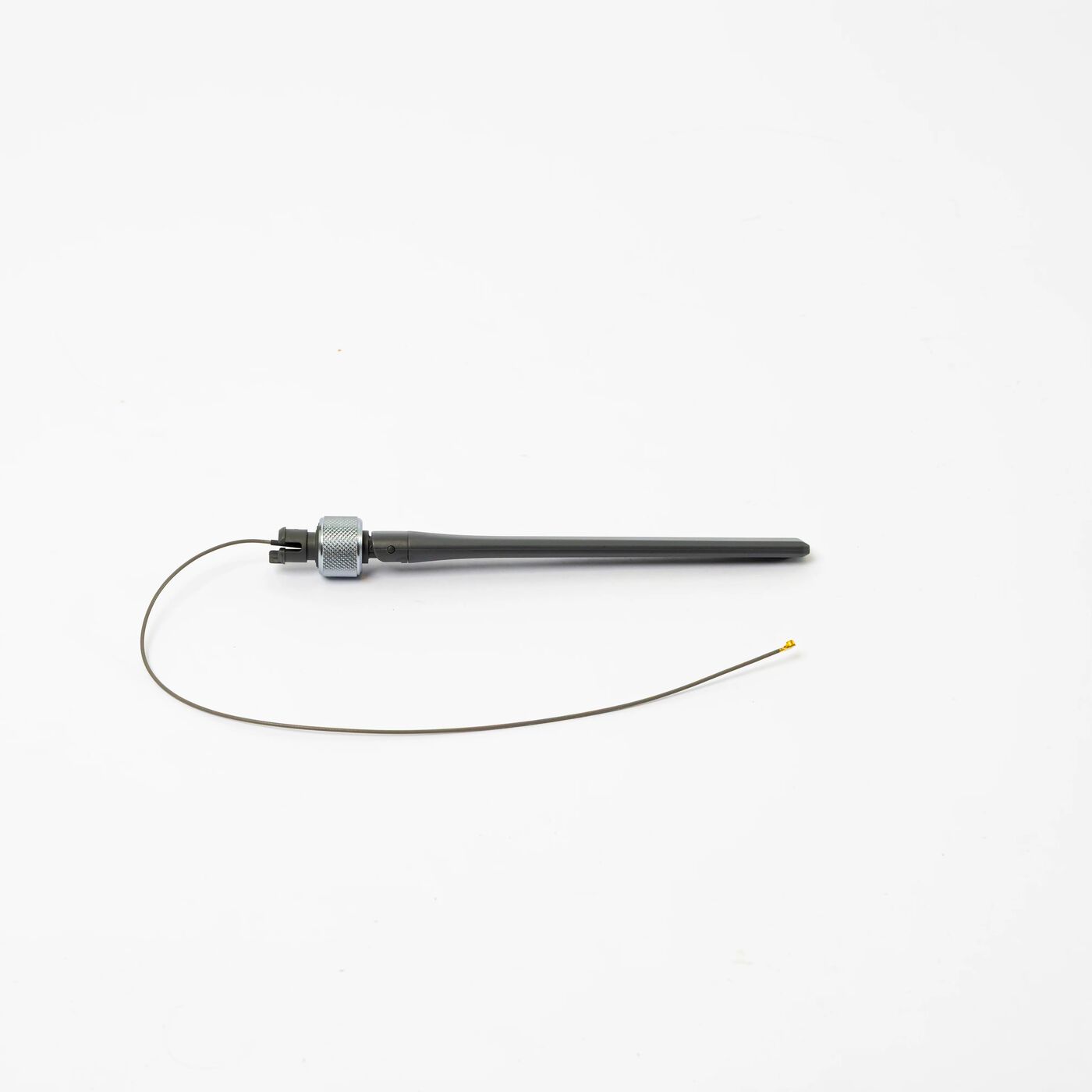 External RC PLUS Remote Antenna (T50) YC.DZ.AA000253
